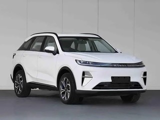 全新一代哈弗h7申报信息曝光，尺寸升级，配1.5l插混系统