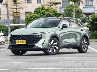实力不输长安起源q05，15万预算入手启辰插混加特林行吗