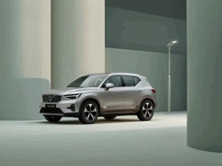 沃尔沃宣布召回部分xc40车型：碰撞可能增加乘员伤害