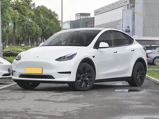 9月合资中型suv销量榜揭晓！汉兰达排第六，昂科威销量腰斩
